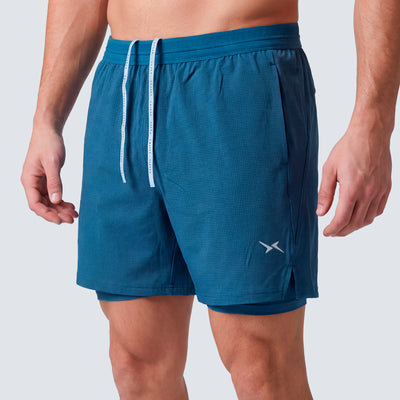 Pantalón Hombre Performance SS26