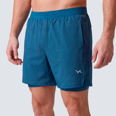 Pantalón Hombre Performance SS26