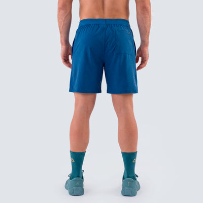 Pantalón Hombre Performance SS26