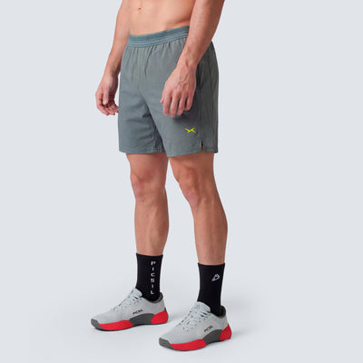 Pantalón Hombre Performance SS26