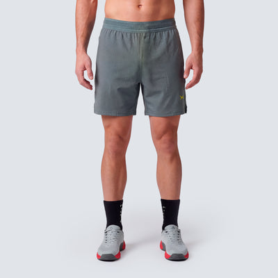 Pantalón Hombre Performance SS26