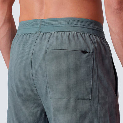 Pantalón Hombre Performance SS26
