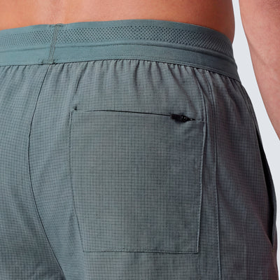Pantalón Hombre Performance SS26