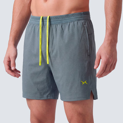 Pantalón Hombre Performance SS26