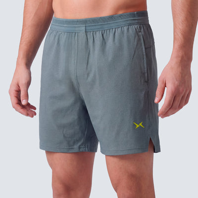 Pantalón Hombre Performance SS26