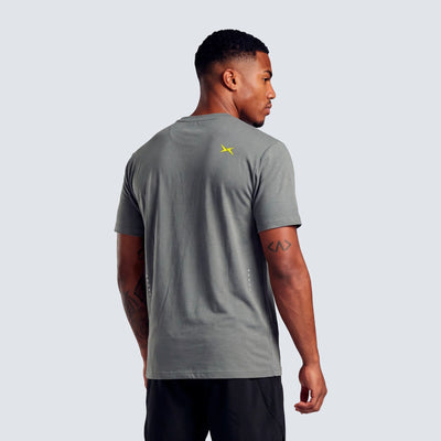 Camiseta Hombre Performance SS26