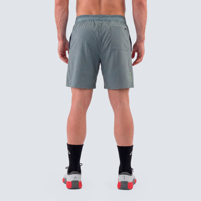 Pantalón Hombre Performance SS26