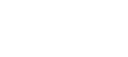 PICSIL