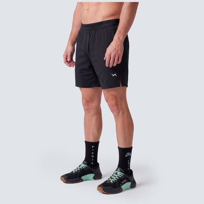 Pantalón Hombre Performance SS26