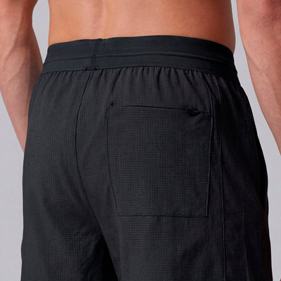 Pantalón Hombre Performance SS26