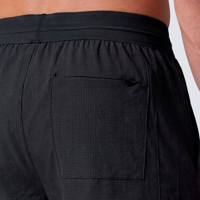 Pantalón Hombre Performance SS26