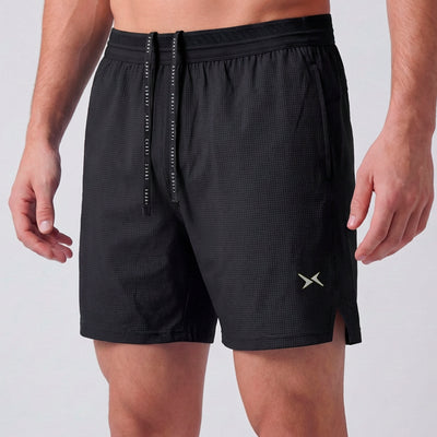 Pantalón Hombre Performance SS26