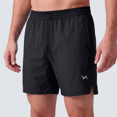 Pantalón Hombre Performance SS26