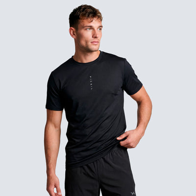 Camiseta Hombre Performance SS26