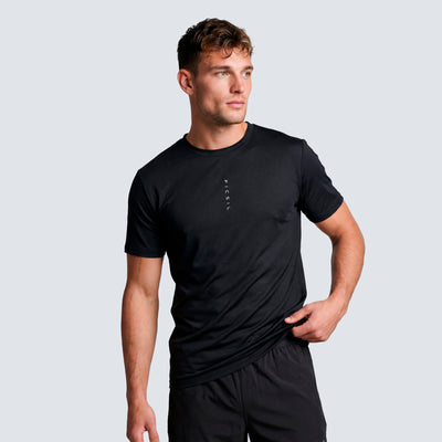 Camiseta Hombre Performance SS26