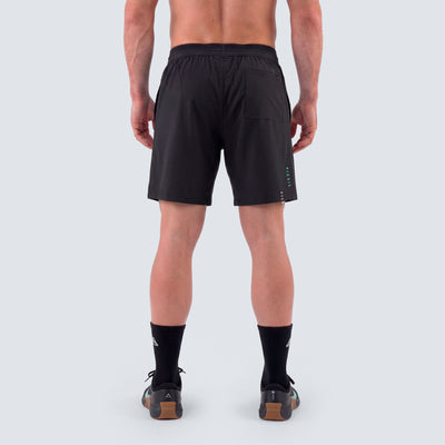 Pantalón Hombre Performance SS26