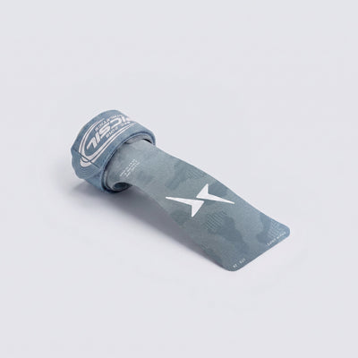 Lifestyle Grain Grips