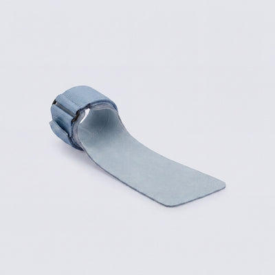 Lifestyle Grain Grips