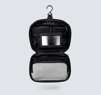 Horizon Neceser de Viaje 2L