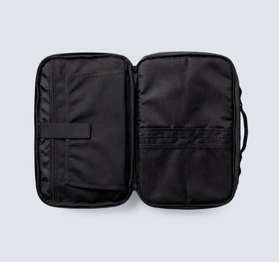 Funda de Ordenador Horizon - Maletín para Portatil 15,6L