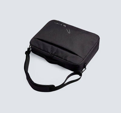 Funda de Ordenador Horizon - Maletín para Portatil 15,6L