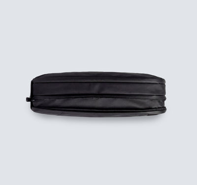 Funda de Ordenador Horizon - Maletín para Portatil 15,6L