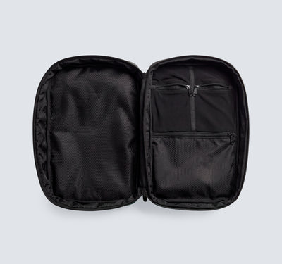 Funda de Ordenador Horizon - Maletín para Portatil 15,6L