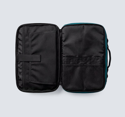 Funda de Ordenador Horizon - Maletín para Portatil 15,6L