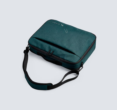 Funda de Ordenador Horizon - Maletín para Portatil 15,6L