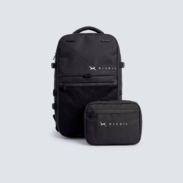 Pack de Viaje