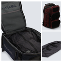 Pack Viaje
