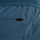 Shorts Hombre Performance AW25