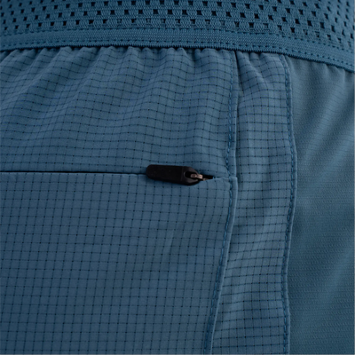 Shorts Hombre Performance AW25