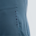 Shorts Hombre Performance AW25