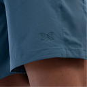 Shorts Hombre Performance AW25