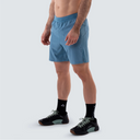 Shorts Hombre Performance AW25