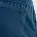 Shorts Hombre Performance AW25