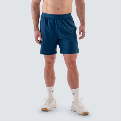 Shorts Hombre Performance AW25