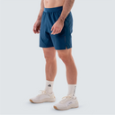Shorts Hombre Performance AW25