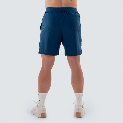 Shorts Hombre Performance AW25