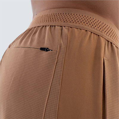 Shorts Hombre Performance AW25