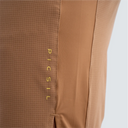 Shorts Hombre Performance AW25