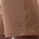 Shorts Hombre Performance AW25