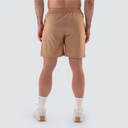 Shorts Hombre Performance AW25