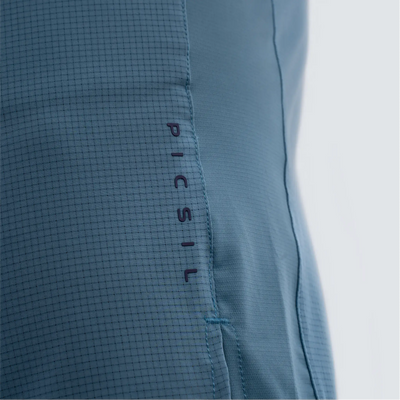 Shorts Hombre Performance AW25