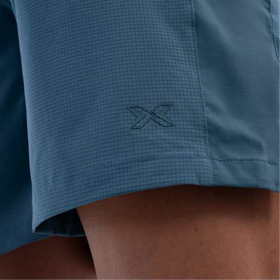 Shorts Hombre Performance AW25