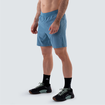 Shorts Hombre Performance AW25