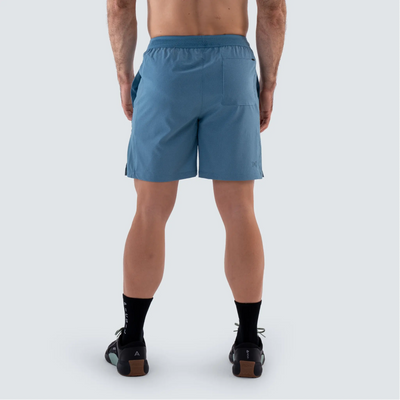 Shorts Hombre Performance AW25