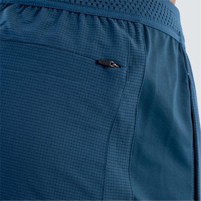 Shorts Hombre Performance AW25