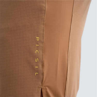 Shorts Hombre Performance AW25